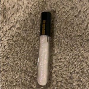 Pat Mcgrath lipgloss shade- aliengelic